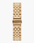Native Oro