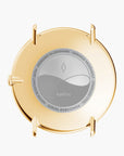 Native Oro 40mm