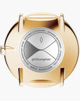 Philosopher | 家金