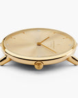 Native Oro