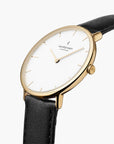 Native Oro