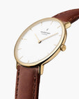 Native Oro