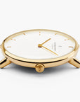 Native Oro