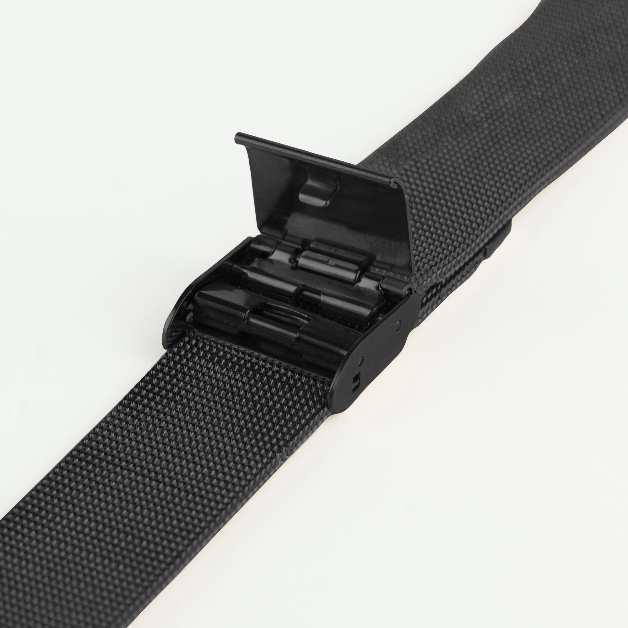 Sort Mesh - Sort - 36mm