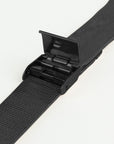 Sort Mesh - Sort - 32mm